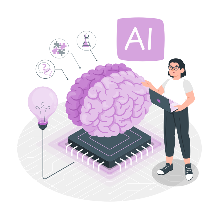 Segurança na Inteligência Artificial