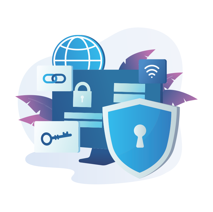 VPN - Ambientes Corporativos