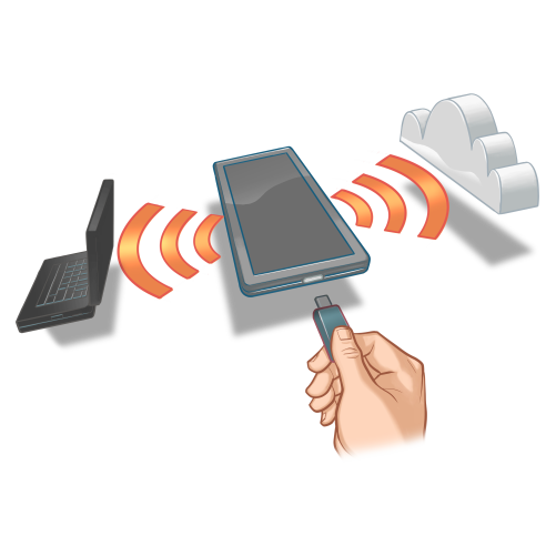 Imagem da Palavras Cruzadas