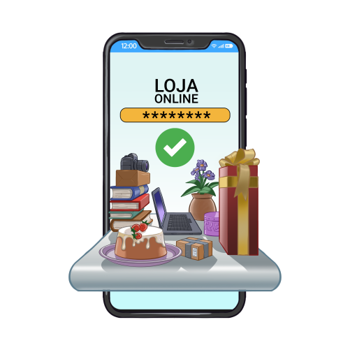 Imagem da Palavras Cruzadas