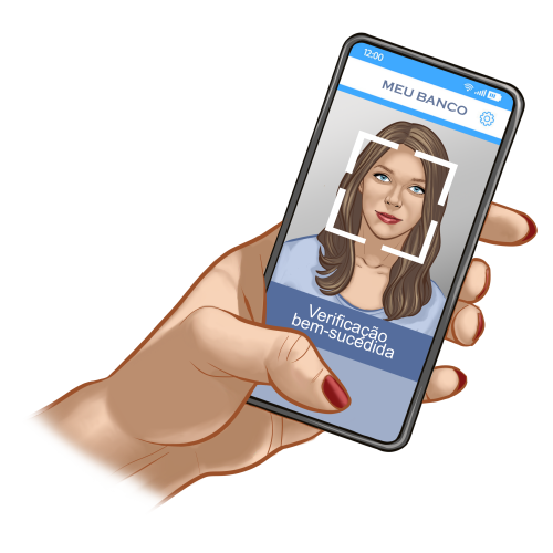 Imagem da Palavras Cruzadas