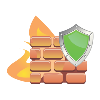 Firewall.png