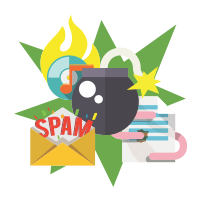 Spam.png