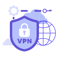 VPN.png