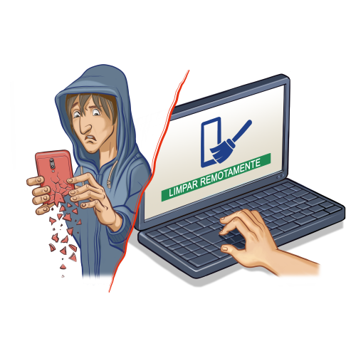 Imagem da Palavras Cruzadas