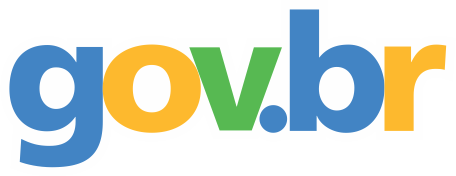 Logo gov.br