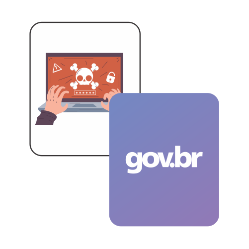 Imagem do Jogo da Memória