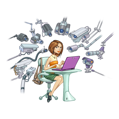 Imagem da Palavras Cruzadas