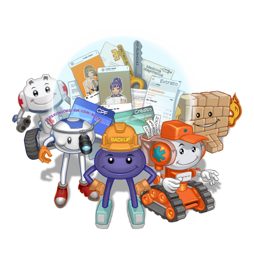 Imagem da Palavras Cruzadas