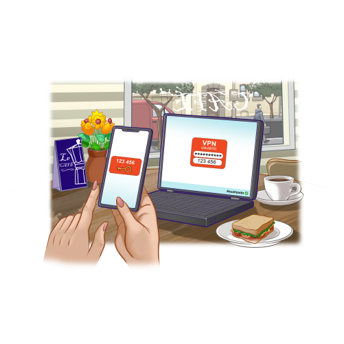 Imagem da Palavras Cruzadas