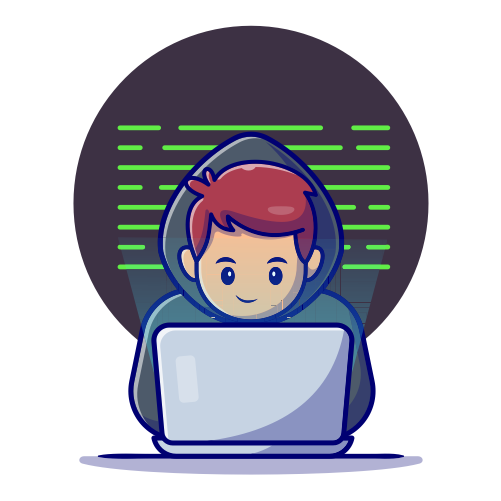 Imagem do Terminal Simulator