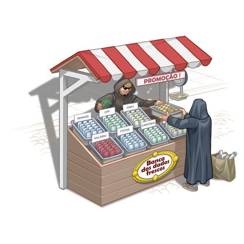 Imagem da Palavras Cruzadas