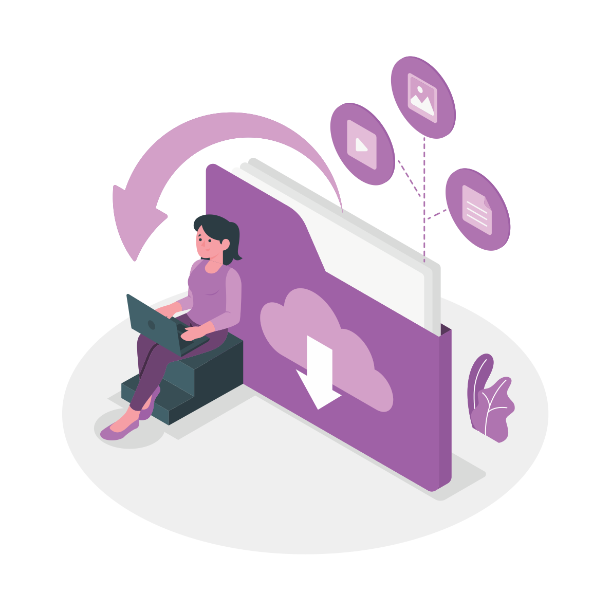 Baixe o jogo SerDigi