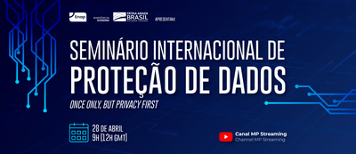 banner-pagina-evento.png
