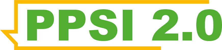 PPSI 2 f.png