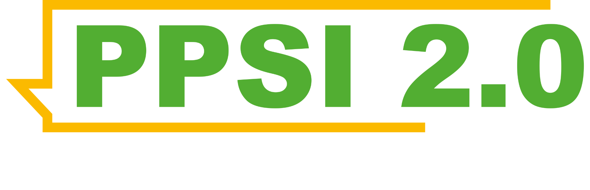 PPSI 2.png