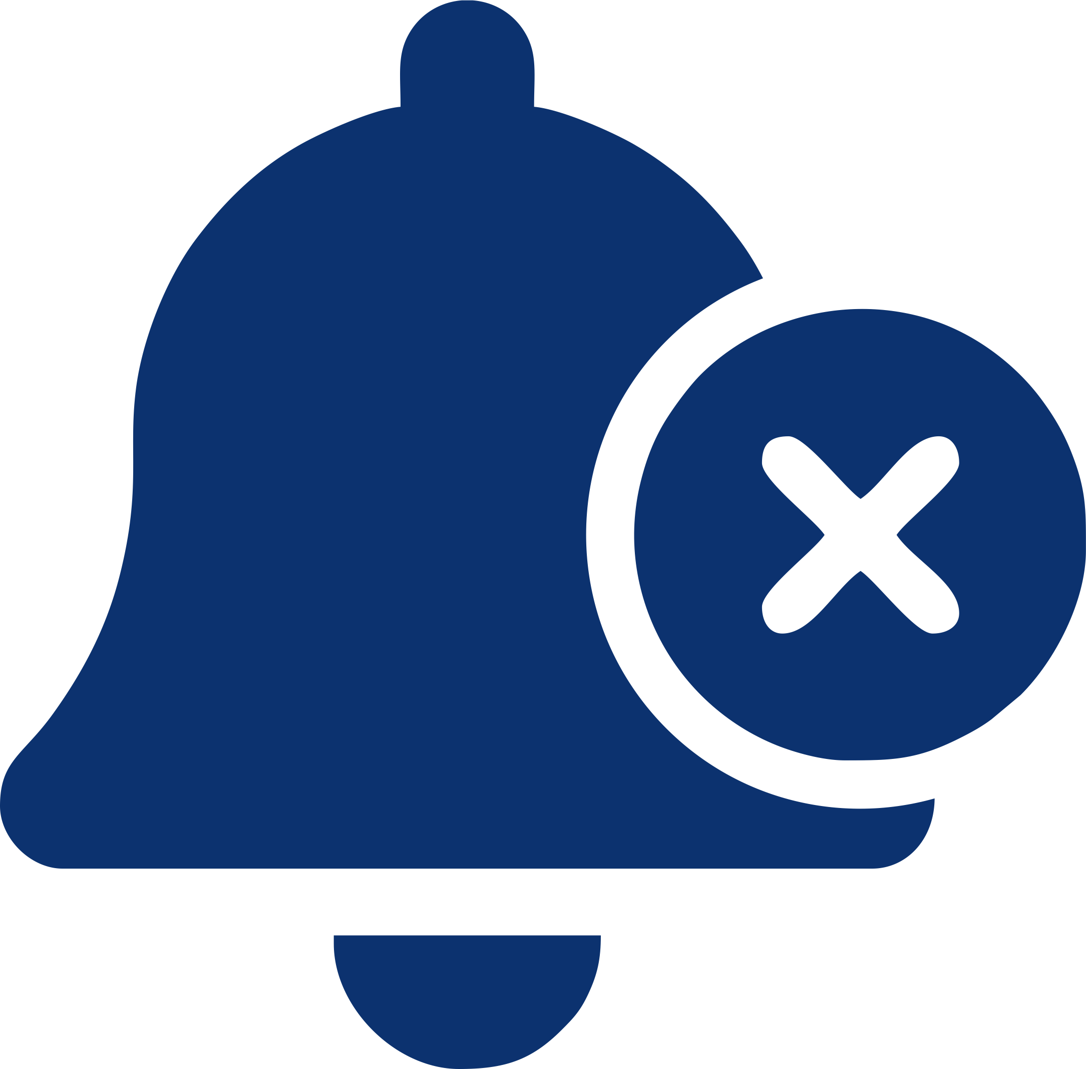 Não recebi o código da assinatura