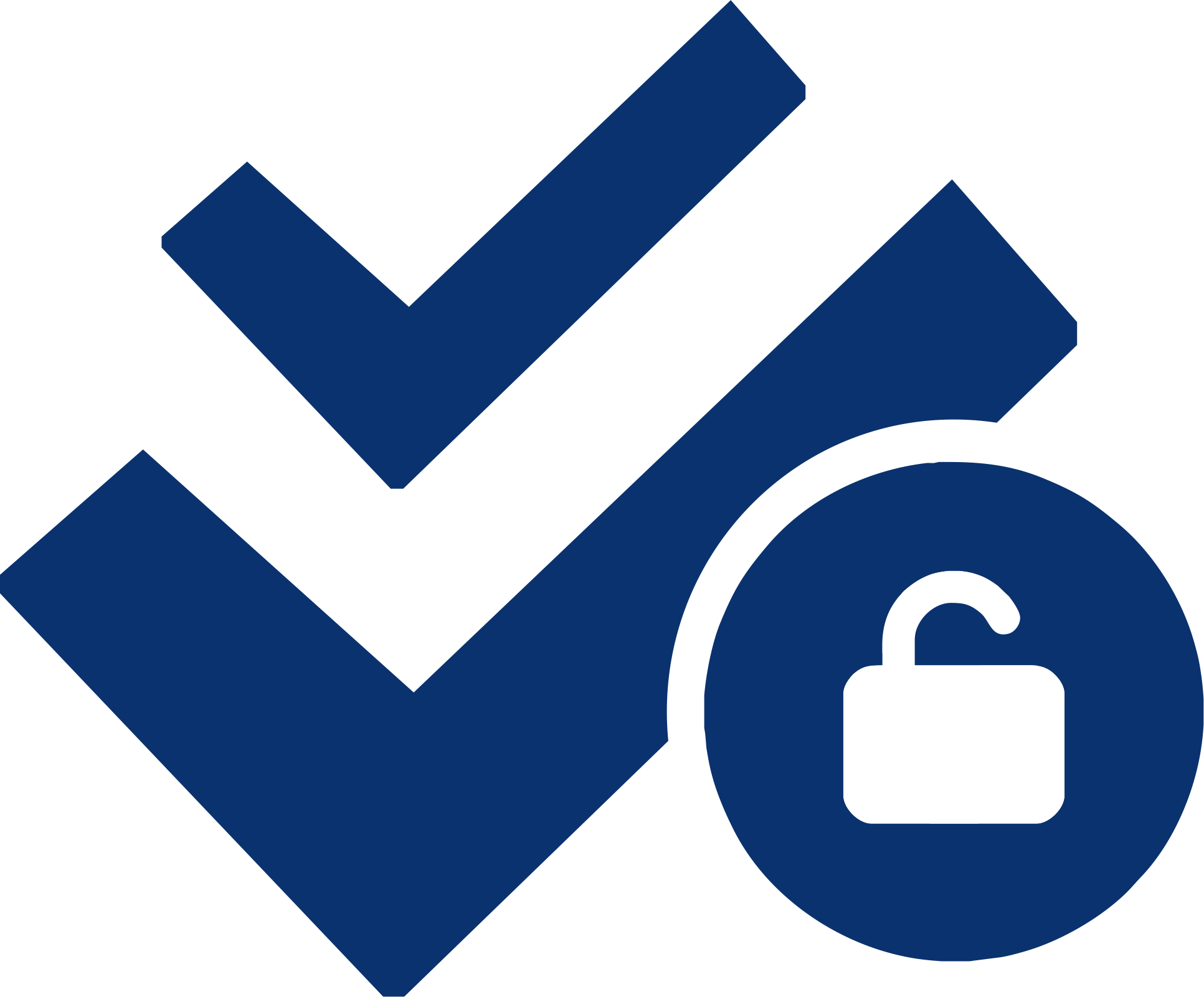 Desativar a verificação em duas etapas