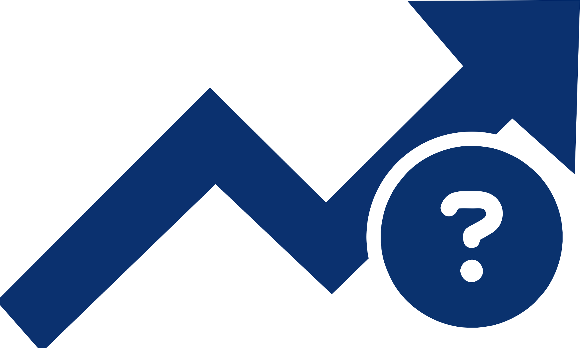 Dúvidas para aumentar o nível da conta gov.br