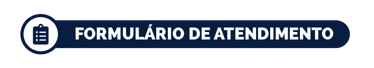 Formulário de atendimento