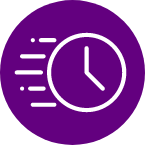 Clique para ir ao Passo 6