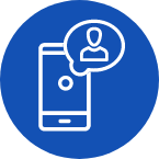 Clique para ir ao Passo 7