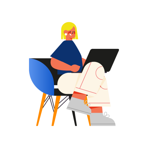 DECRETO Nº 8.777, DE 11 DE MAIO DE 2016