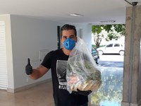 Governo ultrapassa os 600 serviços transformados em digitais em 15 meses