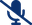 Audio