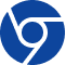 Plugin Google Chrome