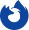 Plugin  Mozilla Firefox
