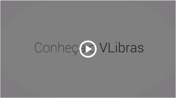 Libras Video