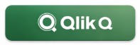 logo da Qlik