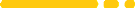 tracoamarelo.png