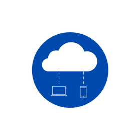 O que é a diretriz "cloud first" da SGD para o Sisp?