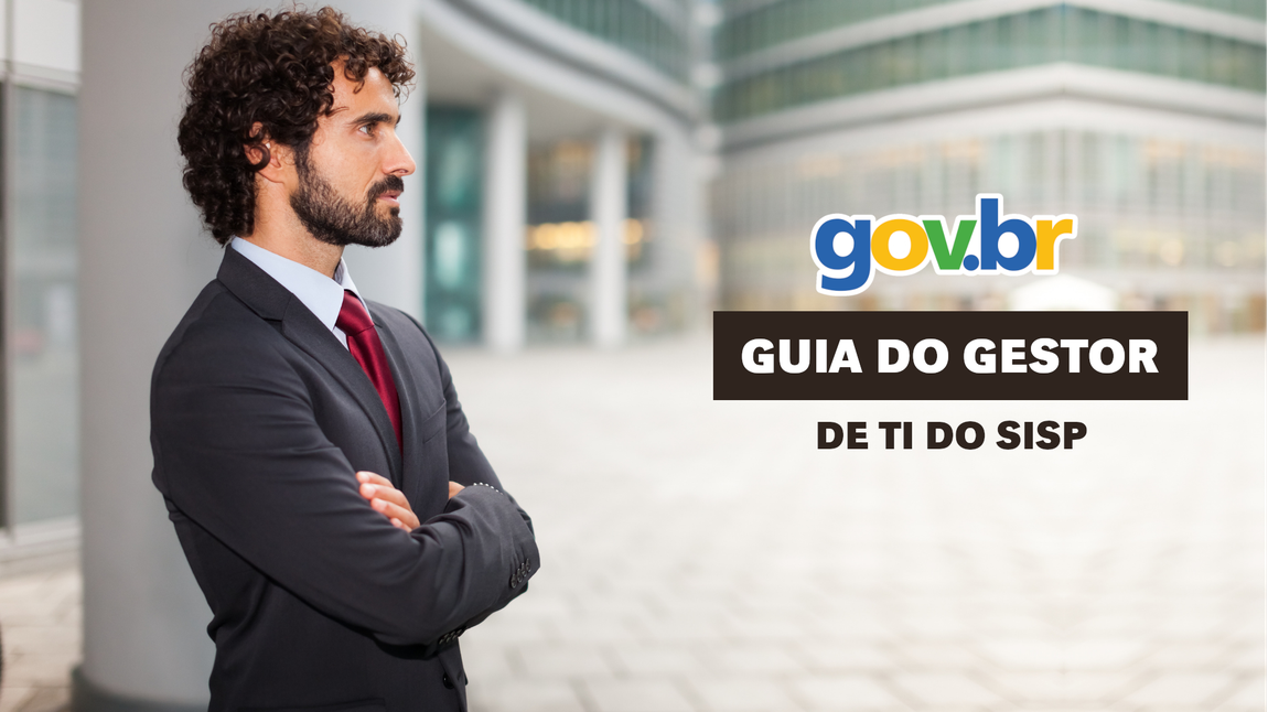 Bem-vindo!