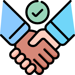 startup_act