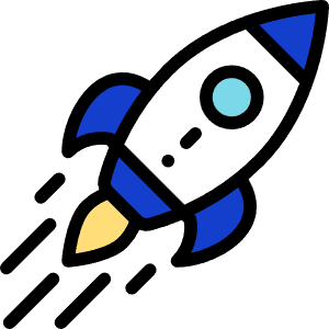 startup_desenvolvimento