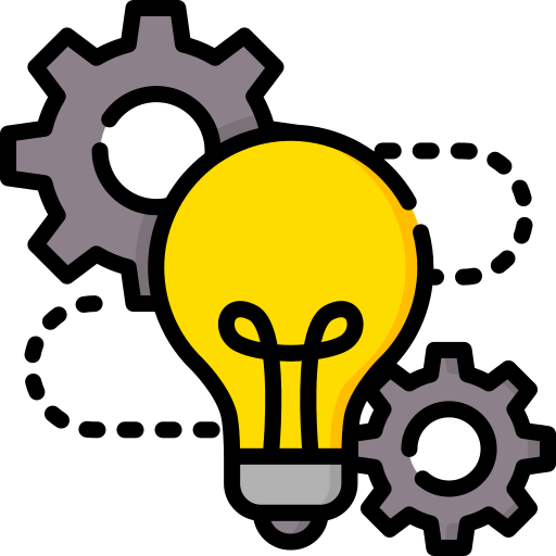 startup_operacao