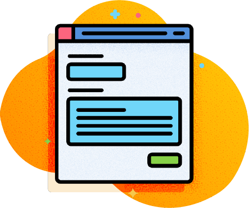 startup_submeter_proposta