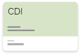 Grupo 35618.png