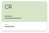 Grupo 35619.png