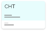 Grupo 35621.png