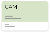 Grupo 35622.png