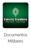 Ativo176.png
