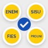 Grupodemscara105.png