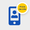 Grupodemscara108.png