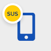 Grupodemscara111.png