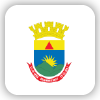 flag_bh.png