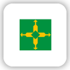 flag_df.png
